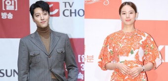 “신중히 내린 결정...” 이동건·조윤희, 결혼 3년 만에 이혼 결정 | 위키트리  “신중히 내린 결정...” 이동건·조윤희, 결혼 3년 만에 이혼 결정