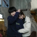 과거 여성 인권 목소리 높였던 배우, 이 근황 공개해 반응 뜨겁다 | 위키트리 과거 여성 인권 목소리 높였던 배우, 이 근황 공개해 반응 뜨겁다