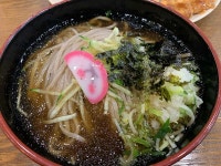 오늘(31일) 전국 흐림...후텁지근한 날, 점심 유혹하는 냉 메밀 전국 맛집 10곳 | 위키트리 오늘(31일) 전국 흐림...후텁지근한 날, 점심... 