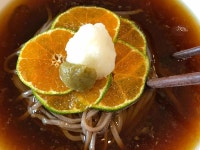 오늘(31일) 전국 흐림...후텁지근한 날, 점심 유혹하는 
