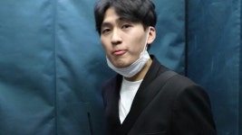 “실제로는 연애할 때 잘해줘요” 짧은대본 배우 배재성을 만났다 | 위키트리 “실제로는 연애할 때 잘해줘요” 짧은대본 배우 배재성을 만났다 