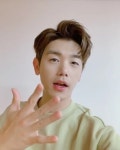 “목소리 내라” 한국계 미국인 에릭남, 꾹꾹 참아온 분노 대폭발했다 | 위키트리 “목소리 내라” 한국계 미국인 에릭남, 꾹꾹 참아온 분노... 
