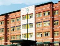 전교생 1100명의 돈암초, 야간 당직자가 코로나 확진 판정 받았다 | 위키트리 전교생 1100명의 돈암초, 야간 당직자가 코로나 확진 판정 받았다