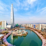 “롯데월드몰 돌아다녔다” 성남 코로나19 확진자 미친 이동경로 (전문) | 위키트리 “롯데월드몰 돌아다녔다” 성남 코로나19 확진자 미친... 