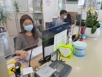 양평군, 군민과 소통하는 민원문화 조성 | 위키트리 양평군, 군민과 소통하는 민원문화 조성