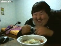 “오랜만에 뵙습니다” BJ 사채업자 놀라운 근황 (영상) | 위키트리 “오랜만에 뵙습니다” BJ 사채업자 놀라운 근황 (영상)