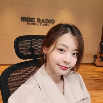 “이혼해라” 서유리, 선 넘은 오지랖에 결국 분노 폭발했다 | 위키트리 “이혼해라” 서유리, 선 넘은 오지랖에 결국 분노 폭발했다