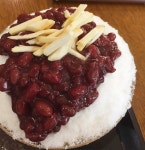 이런 날 생각나는 팥빙수 맛집 10 | 위키트리 오늘(16일) 맑고 더운 날씨 계속... 이런 날 생각나는 팥빙수 맛집 10