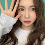 [단독] 걸그룹 → BJ 박서아, 남자친구 박영호와 결국 이별 | 위키트리 [단독] 걸그룹 → BJ 박서아, 남자친구 박영호와 결국 이별