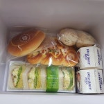 적당하다 vs 너무하다... 파리바게뜨 이것 두고 반응 엇갈리고 있다 | 위키트리 적당하다 vs 너무하다... 파리바게뜨 이것 두고 반응 엇갈리고... 