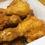 BHC 뿌링클, 골드킹 덕후 소리질러! 4천 원 싸게 먹을 수 있는 꿀팁 | 위키트리 BHC 뿌링클, 골드킹 덕후 소리질러!  4천 원 싸게 먹을 수 있는 꿀팁