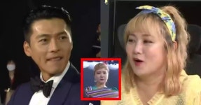  파주시의회, 파주문화유산 현장 답사 실시 | 위키트리   파주시의회, 파주문화유산 현장 답사 실시