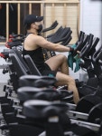 “학원, 헬스장, 교회까지..” 중랑구 헬스장에서 감염된 확진자의 미친 이동 경로 | 위키트리 “학원, 헬스장, 교회까지..” 중랑구 헬스장에서... 