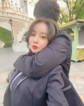 “타 BJ랑 그만 엮어 망상충들아”…BJ 박소은, 공개연애 후 악플러와 전쟁 | 위키트리 “타 BJ랑 그만 엮어 망상충들아”…BJ 박소은... 