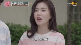 남자친구 침대에 누워 있는 사촌 누나를 발견했습니다 (영상) | 위키트리 남자친구 침대에 누워 있는 사촌 누나를 발견했습니다  (영상)