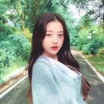 절대 안 돼… 만 16살 장원영, 이것에 큰 부담감 느끼고 있었다 | 위키트리 절대 안 돼… 만 16살 장원영, 이것에 큰 부담감 느끼고 있었다