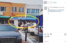 백종원 보자마자 눈물 터졌던 호떡집, 깜짝 놀랄 근황 (+후기) | 위키트리 백종원 보자마자 눈물 터졌던 호떡집, 깜짝 놀랄 근황 (+후기)