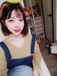 이제 막 뜨기 시작한 여캠 BJ, 치명적인 과거 세탁 의혹 나왔다 | 위키트리 이제 막 뜨기 시작한 여캠 BJ, 치명적인 과거 세탁 의혹 나왔다