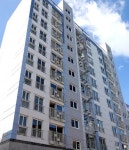 “트랜스포머?” 부천시 한 아파트, 이상한 소리 내며 변신한다 (영상) | 위키트리 “트랜스포머?” 부천시 한 아파트, 이상한 소리 내며 변신한다... 