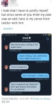 “트위터 메시지로…” 유명 배우, 미성년자 성 착취 시도 의혹 | 위키트리 “트위터 메시지로…” 유명 배우, 미성년자 성 착취 시도 의혹
