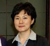 김종인이 백종원 대통령론을 거명한 상황은 이렇습니다 | 위키트리 김종인이 백종원 대통령론을 거명한 상황은 이렇습니다 