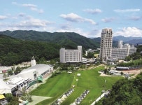 휘닉스 평창, 포레스트 파크와 호텔 묶은 패키지 2종 출시 | 위키트리 휘닉스 평창, 포레스트 파크와 호텔 묶은 패키지 2종 출시