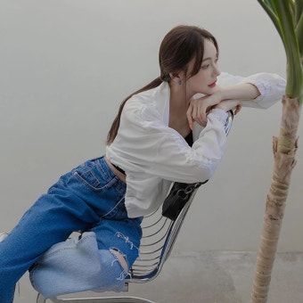 걸그룹 출신 BJ 박서아, 론칭한 패션 브랜드 정규직 채용한다 | 위키트리 걸그룹 출신 BJ 박서아, 론칭한 패션 브랜드 정규직 채용한다