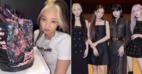  보성군 어업회사법인 ㈜벌교꼬막 설 명절 맞아 꼬막통조림 기탁 | 위키트리   보성군 어업회사법인 ㈜벌교꼬막 설 명절 맞아 꼬막통조림 기탁