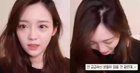  보성군 어업회사법인 ㈜벌교꼬막 설 명절 맞아 꼬막통조림 기탁 | 위키트리   보성군 어업회사법인 ㈜벌교꼬막 설 명절 맞아 꼬막통조림 기탁
