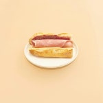 “커피랑 찰떡궁합” 드디어 나온 블루보틀 신메뉴 6종 | 위키트리 “커피랑 찰떡궁합” 드디어 나온 블루보틀 신메뉴 6종