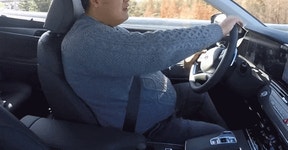 “20kg 감량하고 나타난 그” 다이어트 찐 성공 비결 물어봤다 | 위키트리 “20kg 감량하고 나타난 그”  다이어트 찐 성공 비결 물어봤다