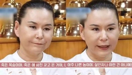  순천시,2018년 힐링 원예지도자 양성교육 수료식 개최 | 위키트리   순천시,2018년 힐링 원예지도자 양성교육 수료식 개최