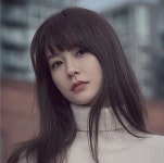 “나영석 PD의 신작 언제 방영하나…?” 정유미X최우식 미쳤다 | 위키트리 “나영석 PD의 신작 언제 방영하나…?” 정유미X최우식 미쳤다
