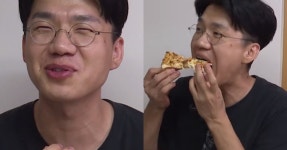 “이걸로 유튜브각을 보네” 말 나왔던 보겸 영상, 피자나라치킨공주... 보네” 말 나왔던 보겸 영상, 피자나라치킨공주 담당자(?)가 글 남겼다