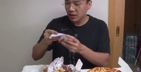 “이걸로 유튜브각을 보네” 말 나왔던 보겸 영상, 피자나라치킨공주... 보네” 말 나왔던 보겸 영상, 피자나라치킨공주 담당자(?)가 글 남겼다