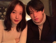 화제의 한일커플, 토모토모의 부러움 자아내는 일상 (사진 15장) | 위키트리 화제의 한일커플, 토모토모의 부러움 자아내는 일상 (사진 15장)
