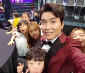  “오남매 맘이…” 이동국이 SNS에 글 올리며 다급히 도움 요청했다 | 위키트리  “오남매 맘이…” 이동국이 SNS에 글 올리며 다급히 도움... 