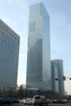 50층 규모 여의도 전경련 회관 건물서 코로나19 확진자 발생...지하 커피숍 등 이용 | 위키트리 50층 규모 여의도 전경련 회관 건물서 코로나19... 