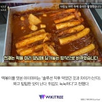 “솔루션 한 달 만에...” 충격 근황 전한 수원 ‘떡튀순집’ | 위키트리 “솔루션 한 달 만에...” 충격 근황 전한 수원 ‘떡튀순집’