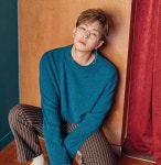 “누난 정말 예뻐…” 샤이니 온유 오늘(8일) 휴가 중 미복귀 제대 | 위키트리 “누난 정말 예뻐…” 샤이니 온유 오늘(8일) 휴가 중 미복귀 제대