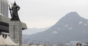 “이순신도 노비와 잤는데 제사 지내지 말아야 하나요?“ | 위키트리 “이순신도 노비와 잤는데 제사 지내지 말아야 하나요?“