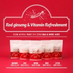 “댕댕이 누네띠네?” 견과당, 반려동물 건강 지켜줄 수제 간식 출시 | 위키트리 “댕댕이 누네띠네?” 견과당, 반려동물 건강 지켜줄 수제 간식 출시