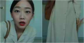 “하라가 직접...” 그간 공개되지 않았던 구하라 모습 볼 수 있다 | 위키트리 “하라가 직접...” 그간 공개되지 않았던 구하라 모습 볼 수 있다