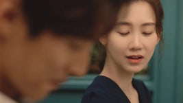 “대박이다...” 원빈이 모델인 그 커피 광고 찍은 슬의생 배우 정체 | 위키트리 “대박이다...” 원빈이 모델인 그 커피 광고 찍은 슬의생... 