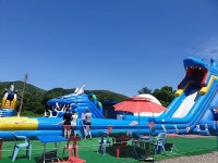 파주형 마을살리기 프로젝트 #9 광탄면 | 위키트리 파주형 마을살리기 프로젝트 #9 광탄면