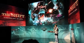 컴투스, ‘서머너즈 워’ 온라인 간담회로 글로벌 팬들과 적극 소통 | 위키트리 컴투스, ‘서머너즈 워’ 온라인 간담회로 글로벌 팬들과 적극 소통