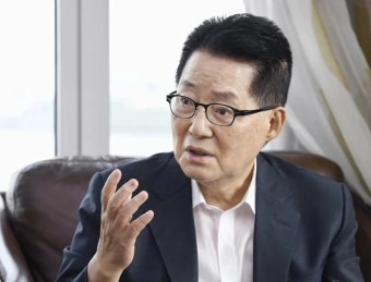 [속보] 민주당, 단독으로 박지원 국정원장 후보자 인사청문보고서 채택…야당 불참 | 위키트리  [속보] 민주당, 단독으로 박지원 국정원장 후보자...