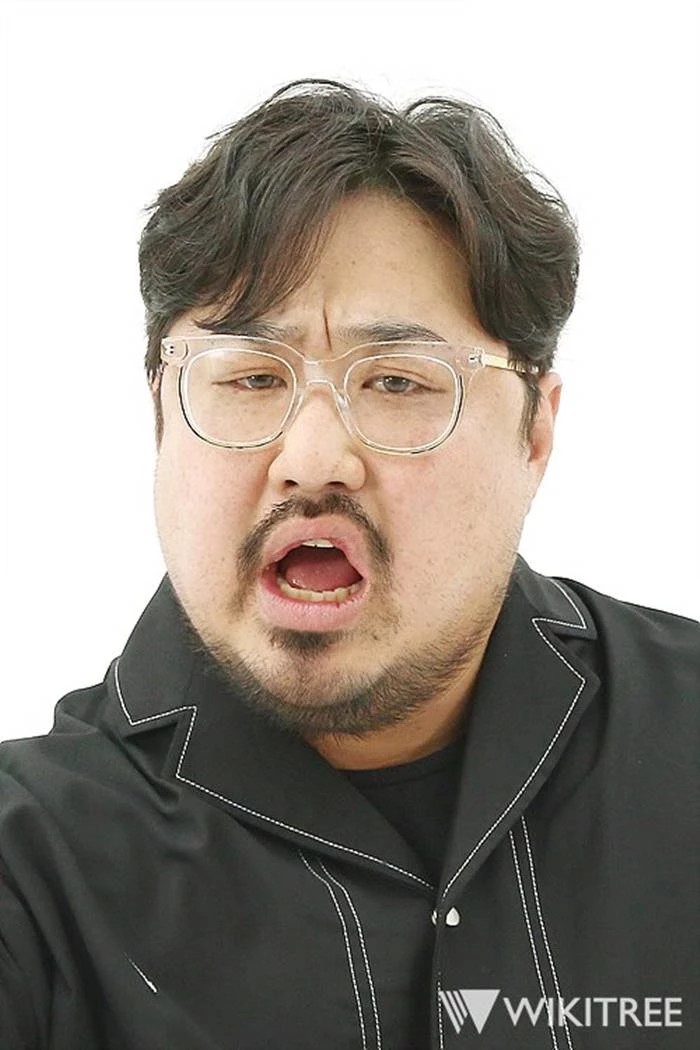 코미디언 강재준-이은형 부부, 결혼 7년 만에 첫 아들 출산! 이제 우리 완전체