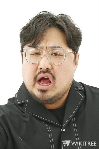 [인터뷰] “결혼을 결심 한 이유는...” '1호가 될 순 없어' 이은형강재준 부부 | 위키트리 [인터뷰]  “결혼을 결심 한 이유는...” '1호가 될 순...