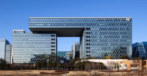 엔씨소프트, 고용노동부 ‘2020 대한민국 일자리 으뜸기업’ 선정 | 위키트리 엔씨소프트, 고용노동부 ‘2020 대한민국 일자리 으뜸기업’ 선정
